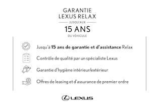 https://vehicle.imgix.net/3254560/c95c969a-2388-4ac4-a35e-eca6de68dcd7.jpg