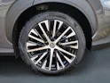 Lexus RZ 450e Comfort