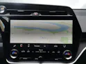 Lexus RZ 450e Comfort
