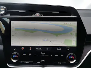 Lexus RZ 450e Comfort
