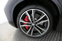 BMW X2 M35i