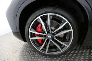 BMW X2 M35i