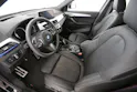 BMW X2 M35i