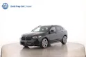 BMW X2 M35i
