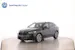 BMW X2 M35i