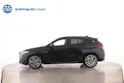 BMW X2 M35i