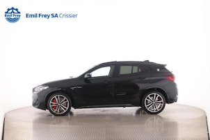 Vehicle image BMW X2 M35i