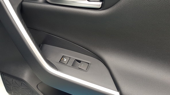 Vehicle image 10 Vehicle image 10