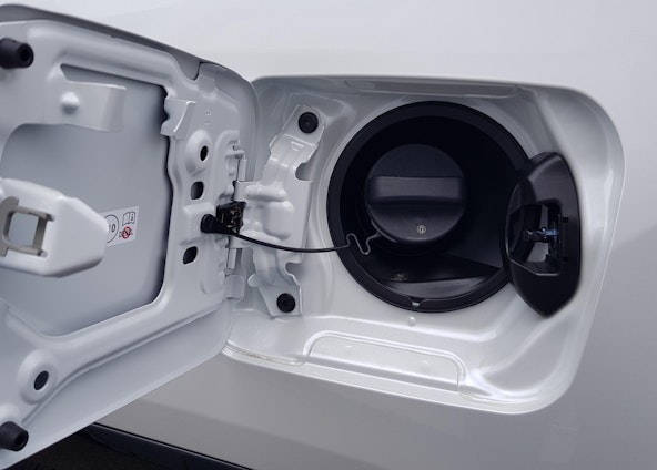 Vehicle image 11 Vehicle image 11