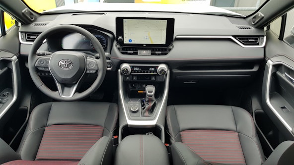 Vehicle image 7 Vehicle image 7