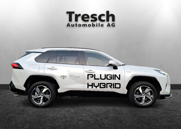 Vehicle image 1 Vehicle image 1