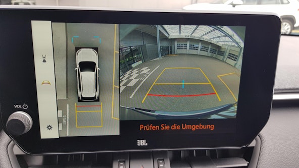 Vehicle image 9 Vehicle image 9