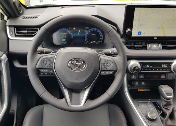 Vehicle image 8 Vehicle image 8