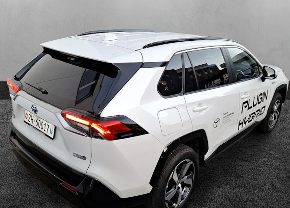 Vehicle image 3 Vehicle image 3