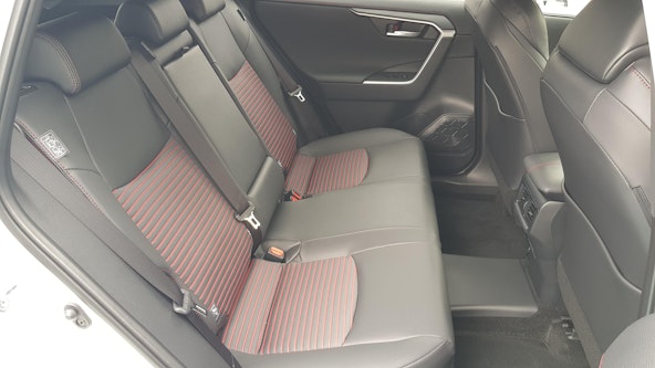 Vehicle image 6 Vehicle image 6