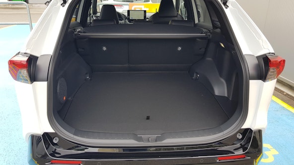 Vehicle image 13 Vehicle image 13