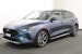 FORD Focus 1.0i EcoB Hybrid 155 Active X