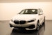 BMW 120d xDrive