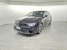 OPEL Astra 1.2 T 130 Swiss Plus