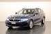 BMW 320d xDrive Touring