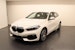 BMW 120d xDrive