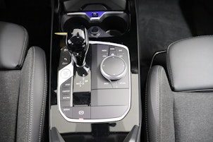 Vehicle image BMW 120d xDrive