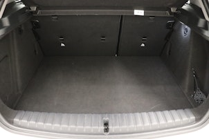 Vehicle image BMW 120d xDrive