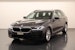 BMW 530d xDrive Touring