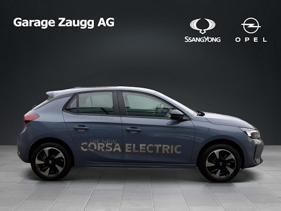 Vehicle image 6 Vehicle image 6