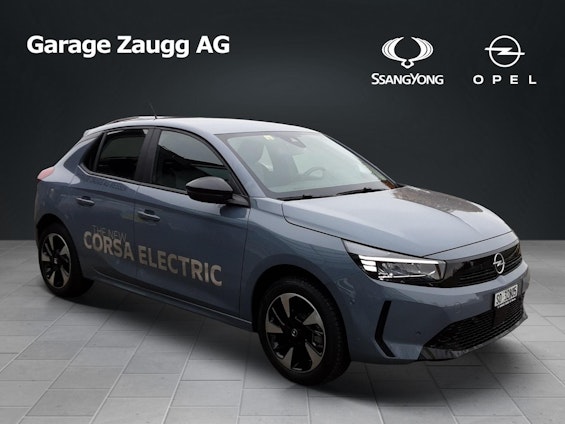 Vehicle image 7 Vehicle image 7