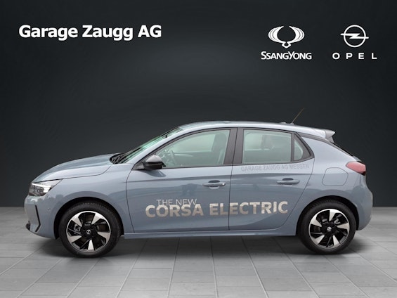 Vehicle image 1 Vehicle image 1