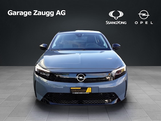 Vehicle image 2 Vehicle image 2