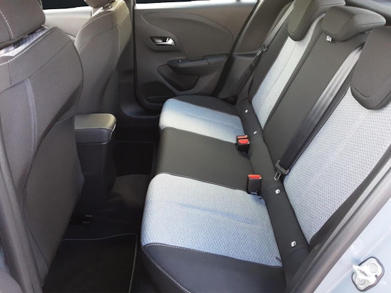 Vehicle image 10 Vehicle image 10