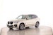 BMW X3 30e xDrive