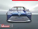 Toyota Mirai Fuel Cell Platinum
