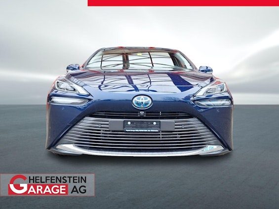 Vehicle image 5 Vehicle image 5