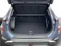 Hyundai Kona 1.6 GDi Hybrid Vertex
