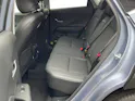 Hyundai Kona 1.6 GDi Hybrid Vertex