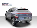 Hyundai Kona 1.6 GDi Hybrid Vertex