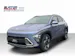 Hyundai Kona 1.6 GDi Hybrid Vertex
