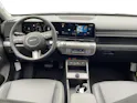 Hyundai Kona 1.6 GDi Hybrid Vertex