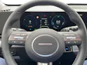 Hyundai Kona 1.6 GDi Hybrid Vertex