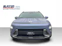 Hyundai Kona 1.6 GDi Hybrid Vertex