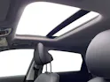 Hyundai Kona 1.6 GDi Hybrid Vertex