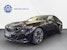 BMW i5 M60 xDrive BMW i5 M60 xDrive
