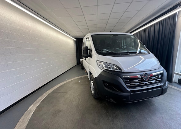 Vehicle image 2 Vehicle image 2