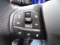 Ford Kuga 2.5 Plug-in Hybrid ST-Line X