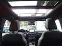 Ford Kuga 2.5 Plug-in Hybrid ST-Line X