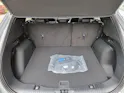 Ford Kuga 2.5 Plug-in Hybrid ST-Line X