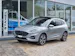 Ford Kuga 2.5 Plug-in Hybrid ST-Line X
